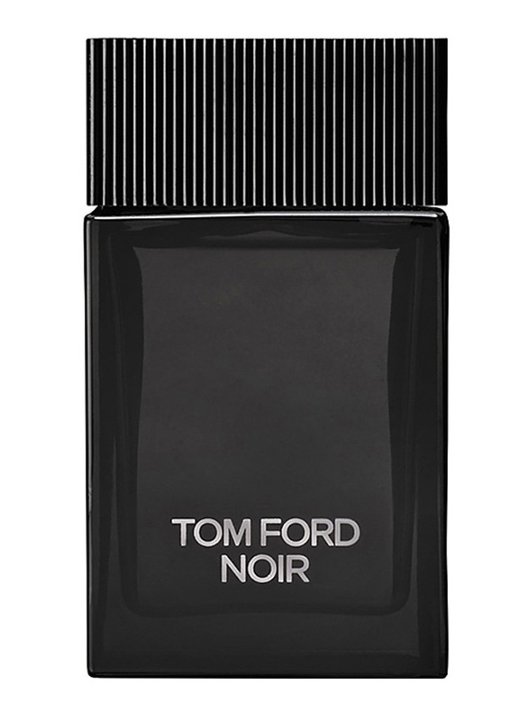 Tom Ford Noir 100ml EDP for Men