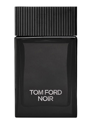 Tom Ford Noir 100ml EDP for Men