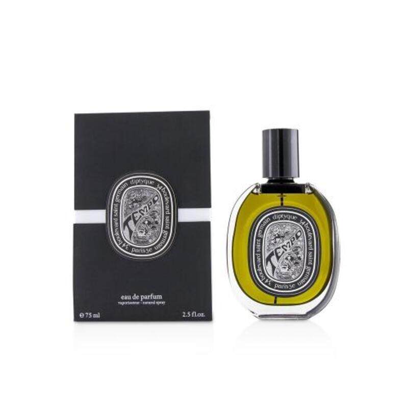 

DIPTYQUE TEMPO EDP Perfume 75ML