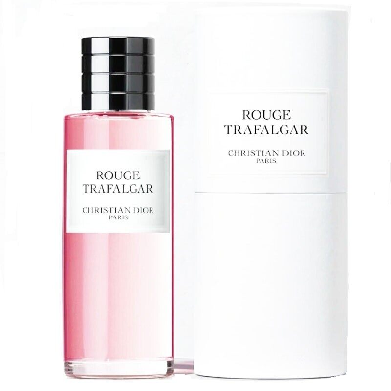 DIOR ROUGE TRAFALGAR EDP 250ML