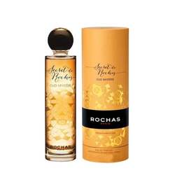 ROCHAS OUD MYSTERE EDP 50 ML