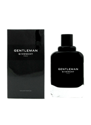 جيفنشي جنتلمان عطر للرجال 100ml