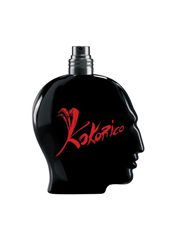 

Jean Paul Gaultier Kokrico 50ml EDT Perfume for Men