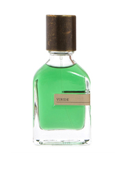 Orto Parisi Viride 50ml EDP Unisex