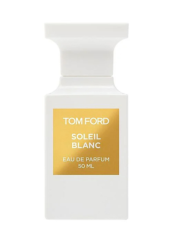 Tom Ford Soleil Blanc 50ml EDP Unisex