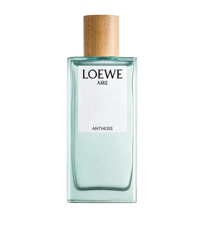 LOEWE AIRE ANTHESIS EDP 100ML