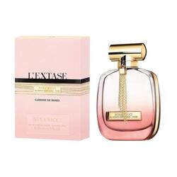 NINA RICCI L'EXTASE CARESSE DE ROSES EDP LEGERE 30ML