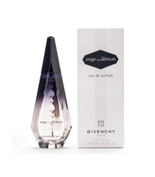 GIVENCHY ANGE OU DEMON EDP 100ML