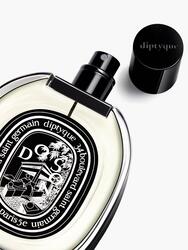 DIPTYQUE DO SON EDP 75 ML