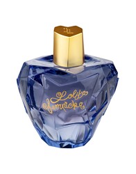 LOLITA LEMPIKA EDP 100ML