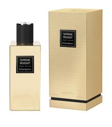 YSL SUPREME BOUQUET EDP 250ML