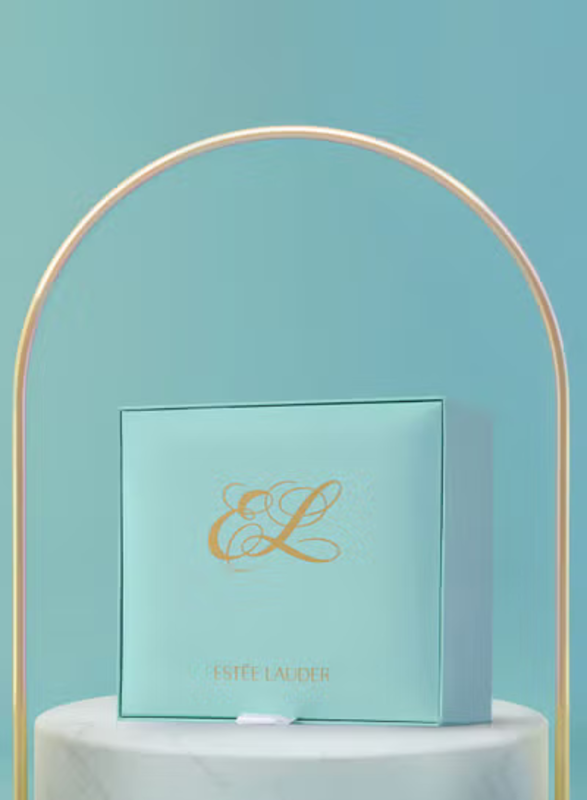 

ESTEE LAUDER YOUTH DEW DUSTING POWDER 200G