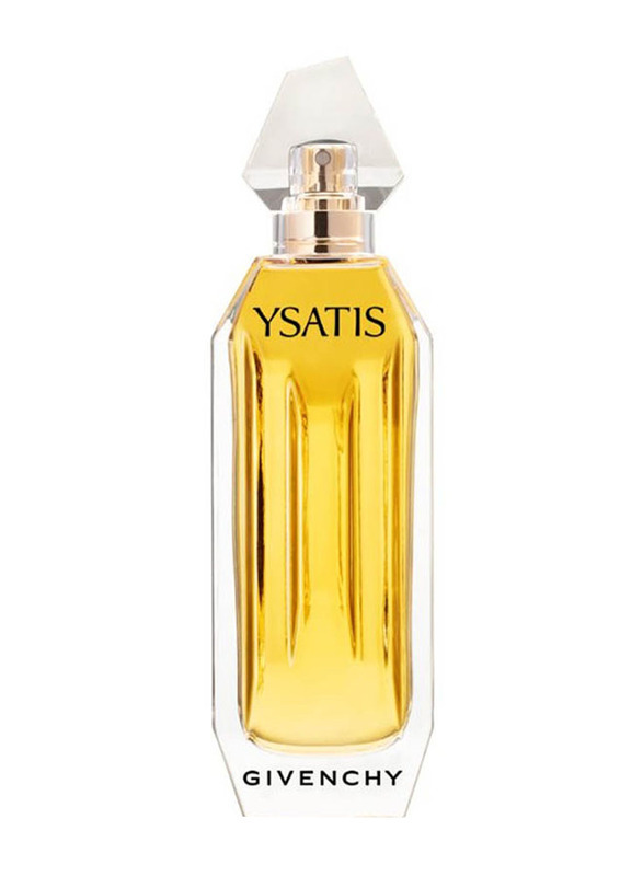 Givenchy Ysatis 100ml EDT for Women