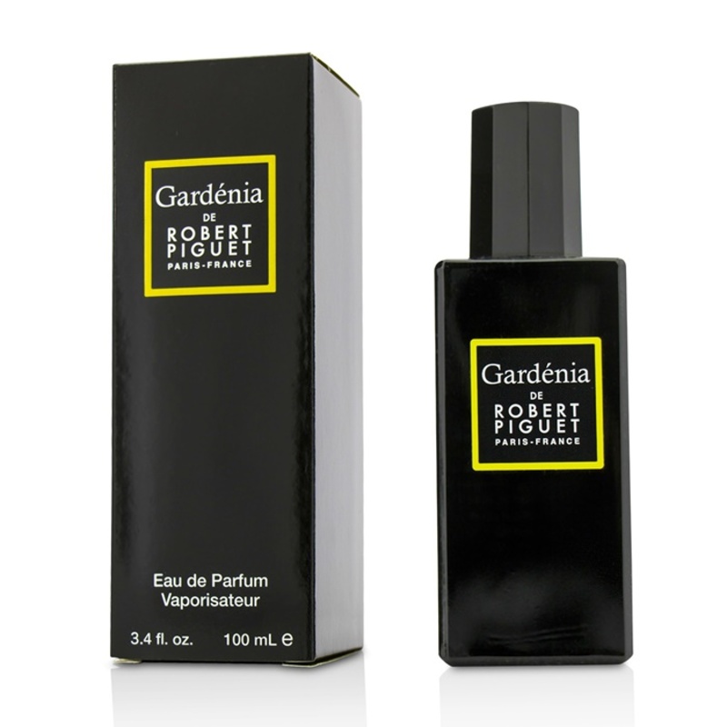 ROBERT PIGUET GARDENIA EDP 100 ML