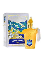 Xerjoff Casamorati Dolce Amalei 100ml EDP Unisex