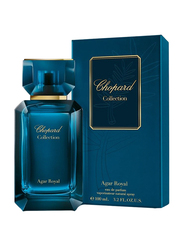 Chopard Agar Royal 100ml EDP Unisex