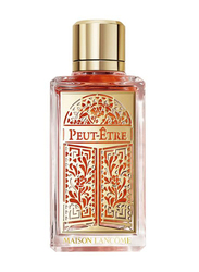 Lancôme Maison Peutetre 100ml EDP Unisex