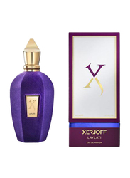 XERJOFF LAYLATI EDP 100ML