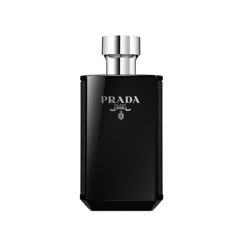 PRADA L'HOMME INTENSE EDP 100ML