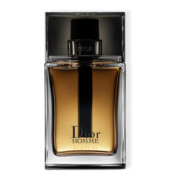 DIOR HOMME PARFUM 100ML