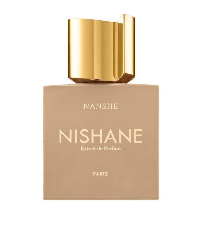 

NISHANE NANSHE EXTRAIT DE PERFUM 50ML