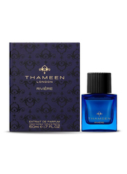 THAMEEN RIVIERE EDP 50ML