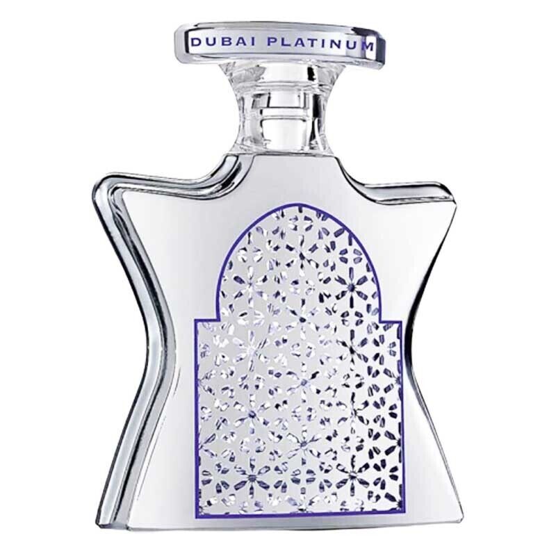 

BOND NO.9 DUBAI PLATINUM 100ML