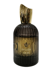 Punto Oud 100ml EDP for Men