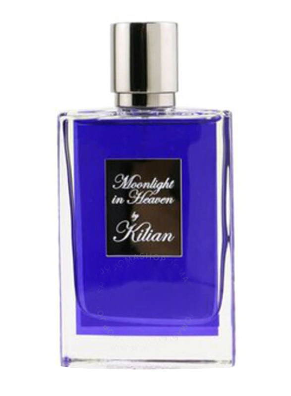 Kilian Moonlight in Heaven EDP 50ml Unisex