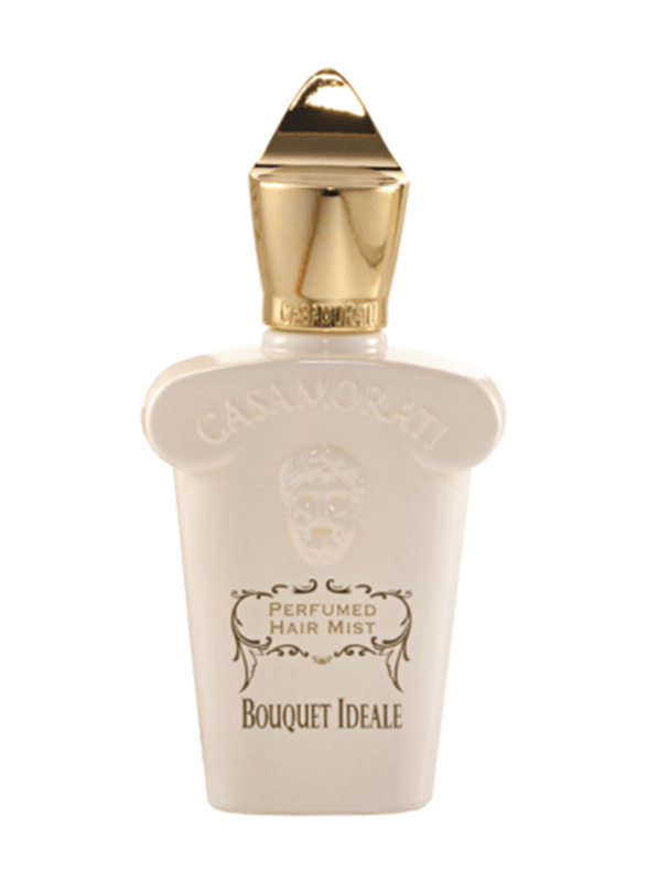 Casamorati Bouquet Ideale Hair Mist for Women, 30ml