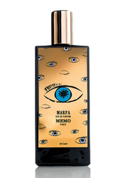 Memo Marfa 75ml EDP Unisex