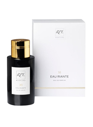 Eau Riante Rpl Xi 100ml EDP Unisex