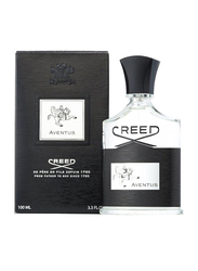 Creed Aventus 100ml EDP for Men