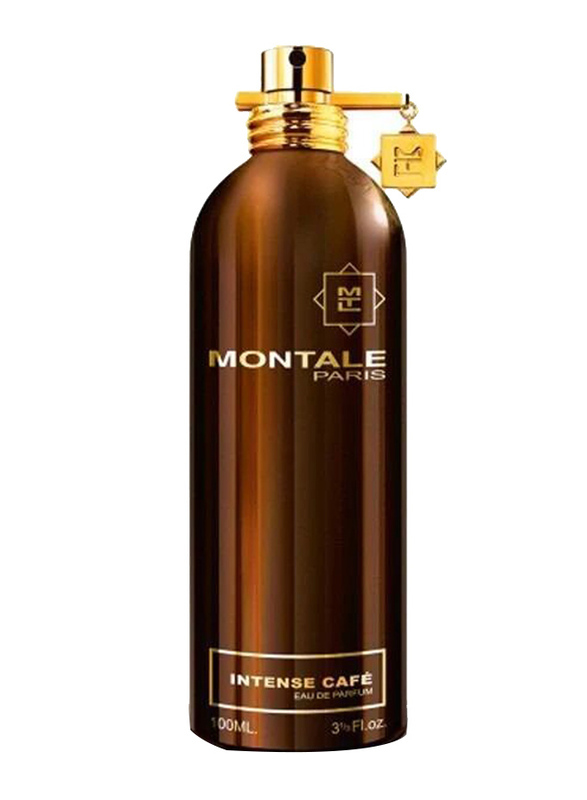 Montale Intense Cafe 100ml EDP Unisex