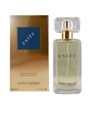 ESTEE LAUDER ESTEE EDP 50ML