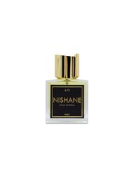 NISHANE ANI EXTRAIT DE PARFUM 50ML