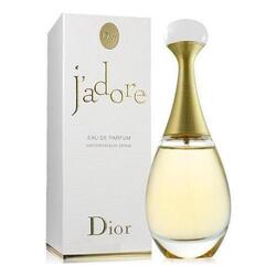 DIOR J'ADORE EDP 75ML