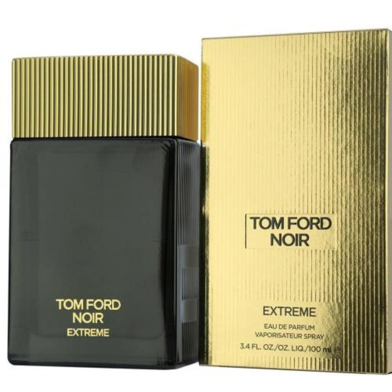 TOM FORD NOIR EXTREME EDP 100ML