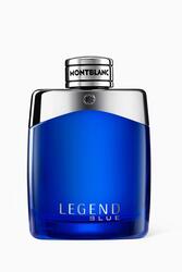 MONTBLANC LEGEND BLUE EDP 100ML