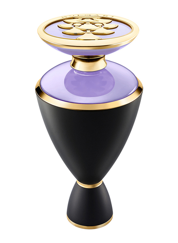 Bvlgari Le Gemme Imperiali Desiria 100ml EDP for Women