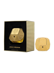 Paco Rabanne Lady Million Collectors Edition 80ml EDP for Women