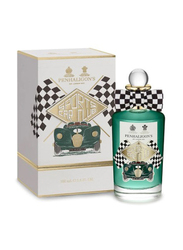 Penhaligons Sports Car Club 100ml EDP Unisex