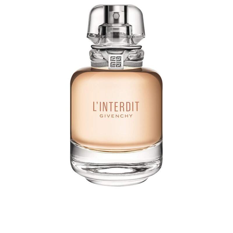 

GIVENCHY L’INTERDIT EDT Perfume 80ML