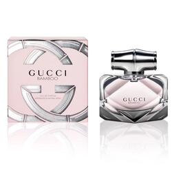 GUCCI BAMBOO EDP 75ML