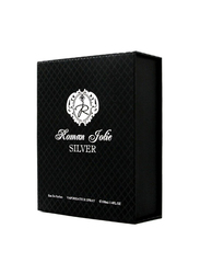 Roman Jolie Silver Men 100ml EDP for Men