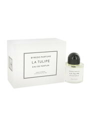 BYREDO LA TULIPE EDP 100ML