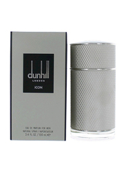 Dunhill Icon 100ml EDP for Men