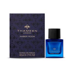 THAMEEN AMBER ROOM EDP 50ML