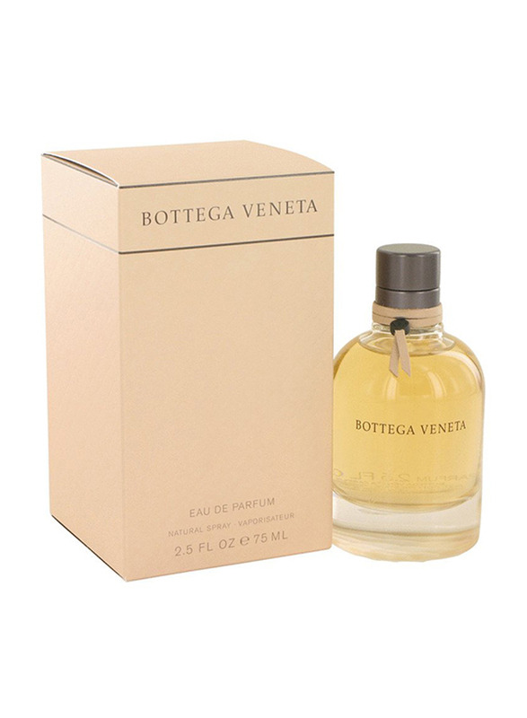 Bottega Veneta 75ml EDP for Women