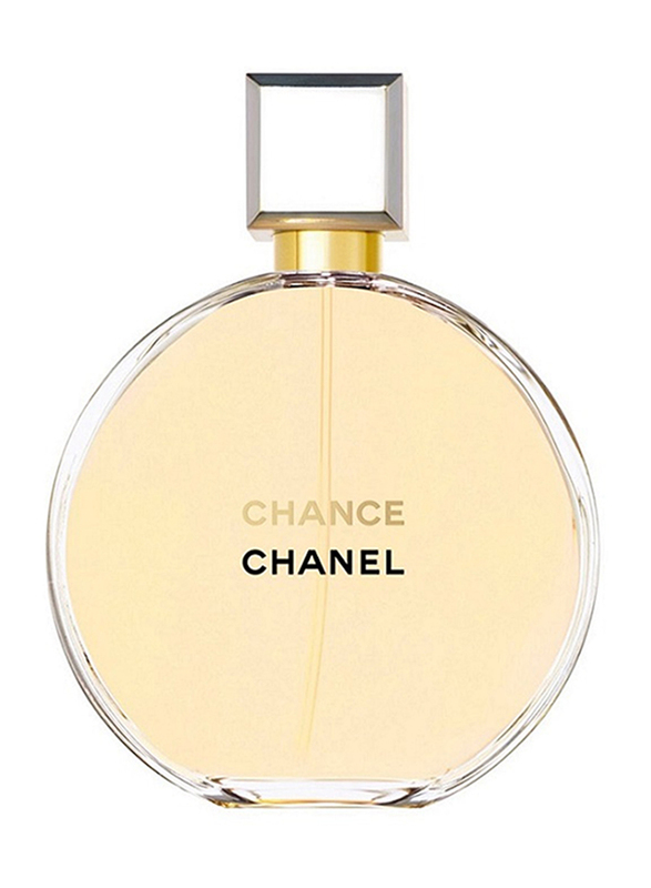 Chanel Chance 100ml EDP for Women